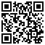 JK动漫APP