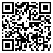 国外B站视频APP
