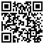 age动漫app2023最新版