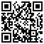 嘿嘿漫画连载APP2.2.0