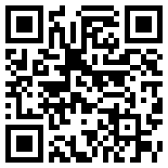 新动漫app
