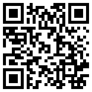 打驴动漫app