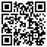 bomtoon韩文官网正版