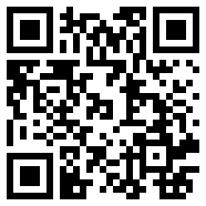 知音漫客app吾爱破解