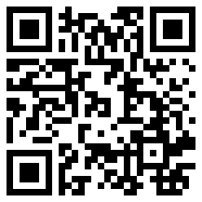 囧次元1.5.7.1