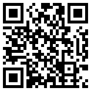 传奇无双v1.0.2