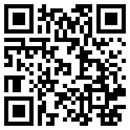 JMCOMIC.2.0.MIC安装包V1.7.0
