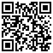 JM天堂安装包1.7.0