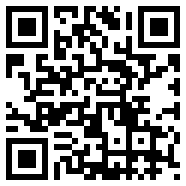 JMCOMIC.2.0.MIC1.6.9官方版