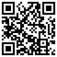EHVIERWER白色最新版V1.7.27