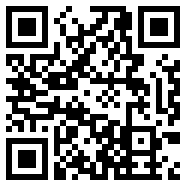 喵绅HCMOIC中国翻訳APP