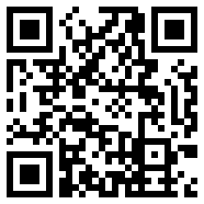 白云视频app