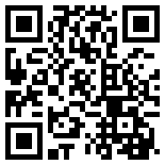 大香蕉视频app