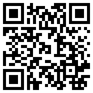 糖果直播APP