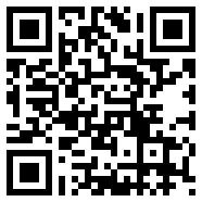 糖果app