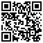 专属恋人appLocalAI
