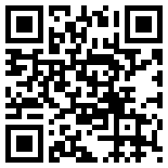 BT磁力精品1.0.0