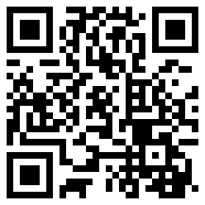 picacg2.2.1.2.3.4版本