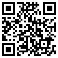 acfun鼻血版2.2.5