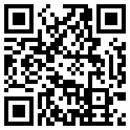 JMComic2_1.8.0.apk最新版