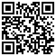 jmcomic最新版v8.8.3