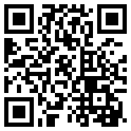 手酷漫画V1.8