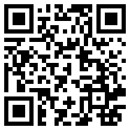 制作视频软件app