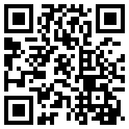 jmcomic官方版app