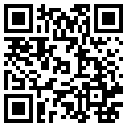 PIXIV漫画APP9.4.8安卓版