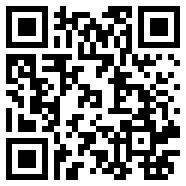 EHVIEWER白色版1.7.26.3