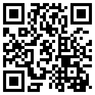 picacg2.2.1.3.4