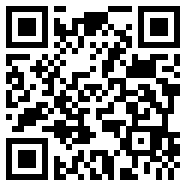 get漫画v2.3.3