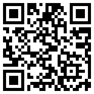 表情球跑酷下载最新版v0.0.2