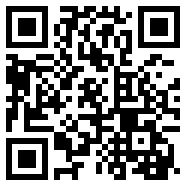 EHVIEWER官网版白色版V1.0