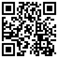 奈斯漫画V1.5.5