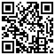 cheaperapp1.wrok18c.mic