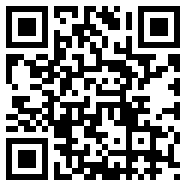 jmcomicron.micapp