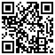 jmcomic18c.mic.apk1.4.4d