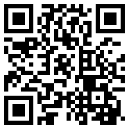 e站最新版app
