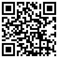 ehviewer最新版v1.7.26