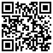 禁漫天尝v5.4.0