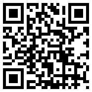 jmcomic2app最新版