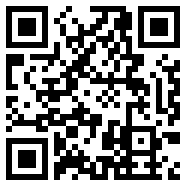 EhViewer官网版v2.5.1