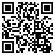 Star network星网v1.6.5