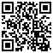 新版猫咪3.1.0v3.1.0