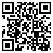 画质怪物3.6版本v3.6