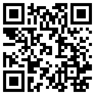 aicoin看盘软件v5.4.0