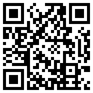 闪电世界赚钱v4.0.0