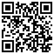 彩虹男孩appv1.0.0