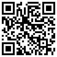 科技守护者(网红同款)v3.0
